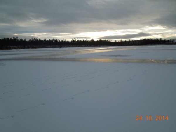 DSCN6940.JPG