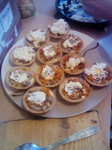 IMG00237.jpg