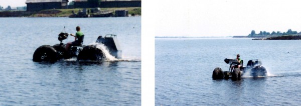 Пневмоход.jpg