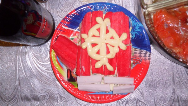 Новая_SAM_0593.JPG