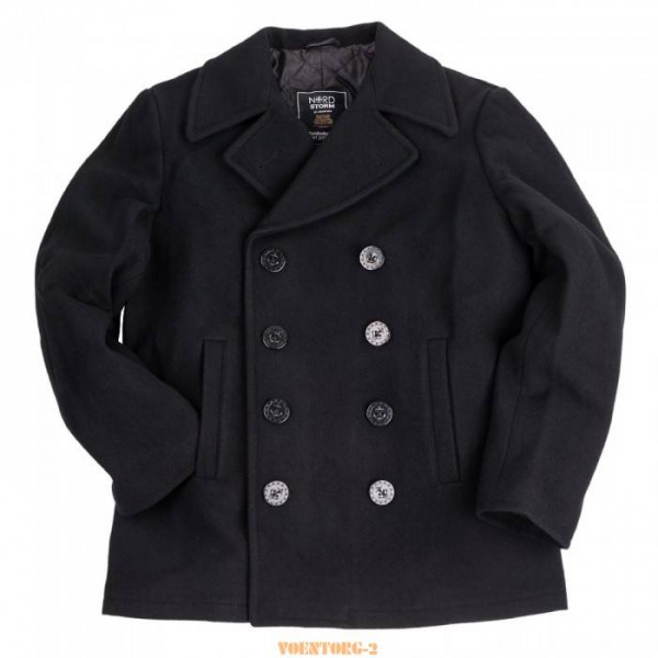 peacoat1-700x700_big.jpg