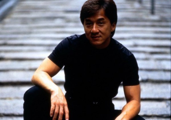 Джеки Чан.jpg