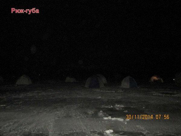 Риж-губа (1).JPG