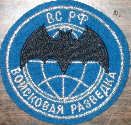430672035.jpg