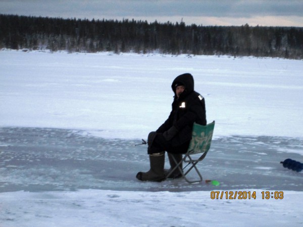 ЯБ-метель (2).JPG