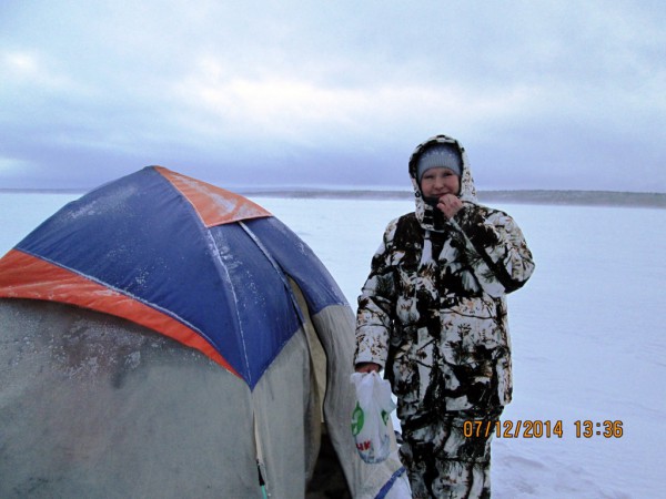 ЯБ-метель (8).JPG