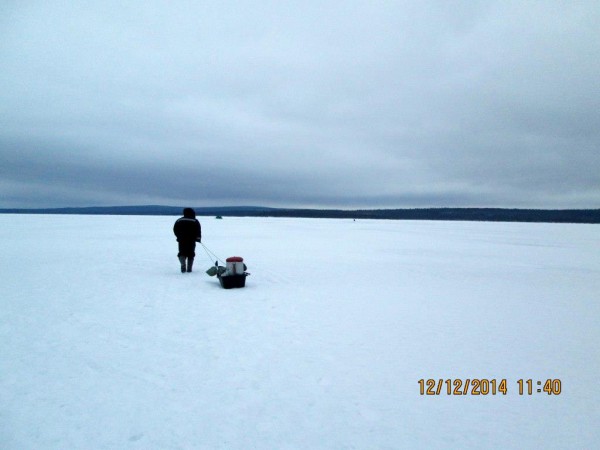 ЯБ-нет клева.JPG