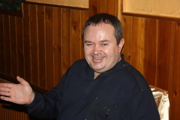 Изображение 145.jpg