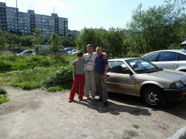 P1060055_новый размер.JPG