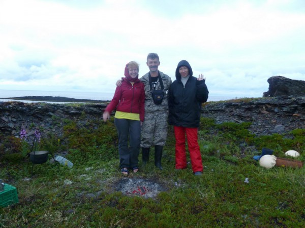 P1060717.JPG (189.97 КБ) Просмотров: 5732 P1060717.JPG