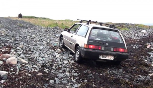 Кадр M2U01128 (00-01-33).jpg (330.79 КБ) Просмотров: 5732 Кадр M2U01128 (00-01-33).jpg