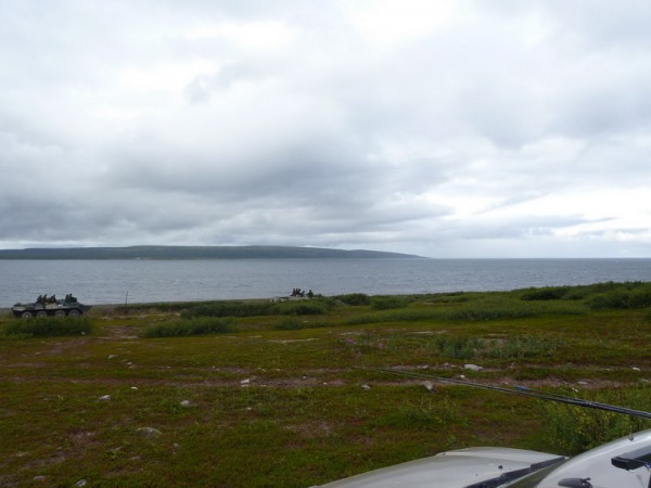 P1060806.JPG (135.87 КБ) Просмотров: 5732 P1060806.JPG