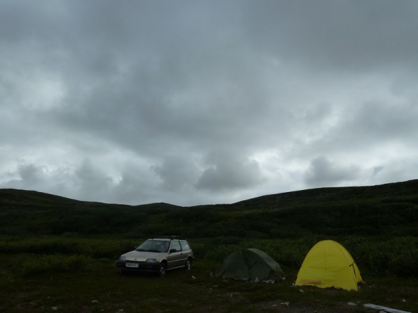 P1060811.JPG (90.09 КБ) Просмотров: 5732 P1060811.JPG