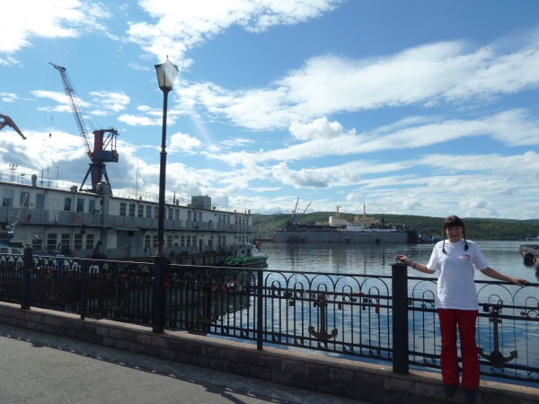 P1070438.JPG