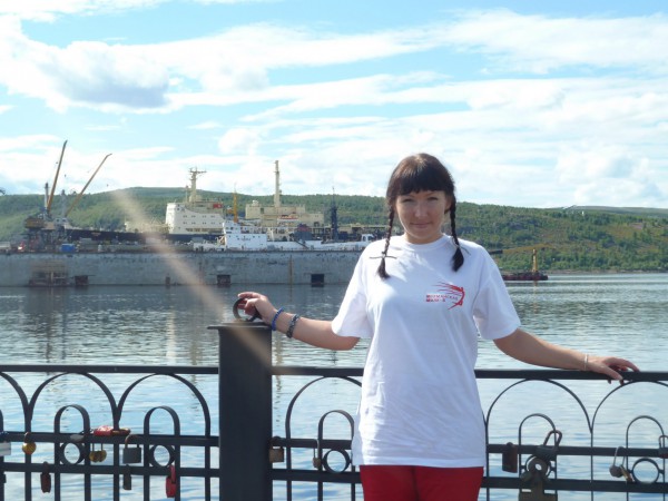 P1070440.JPG