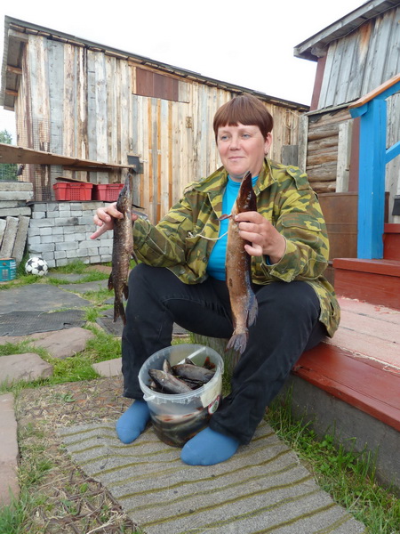 P1070719.JPG