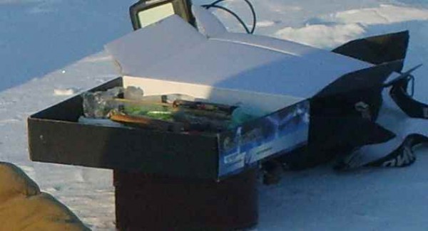 Коробка удочек.jpg (57.52 КБ) Просмотров: 4254 Коробка удочек.jpg