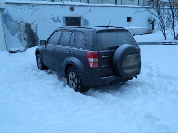 DSCN1603.JPG