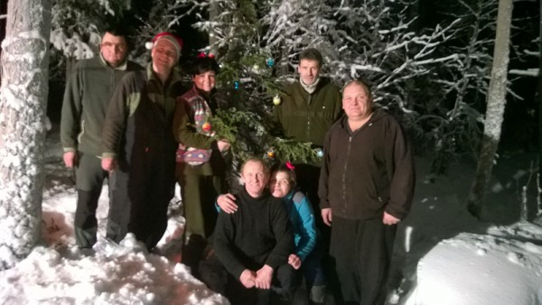 WP_20141231_019.jpg