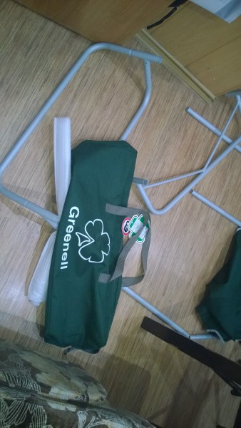 WP_20150108_002.jpg