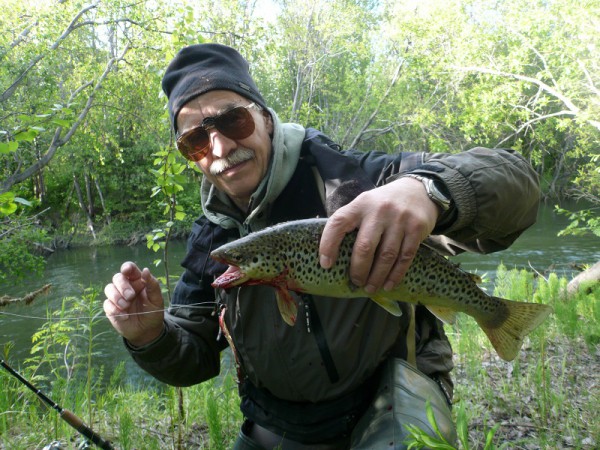P1130232-ф.jpg