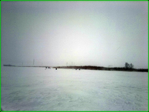 110120155225.jpg