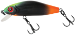 shirasu_371_auto_71_png.png