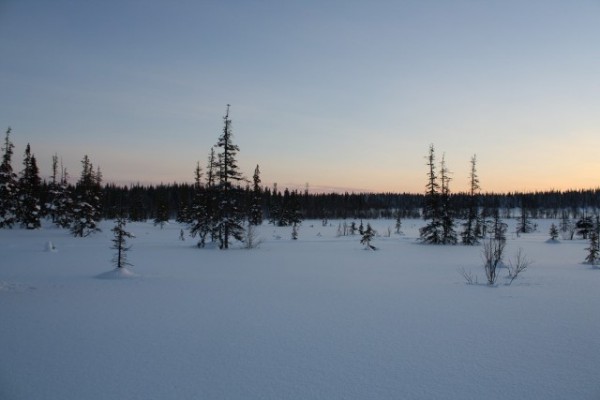 IMG_4671.JPG