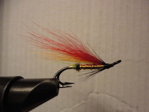 nov (2)_500x375.jpg