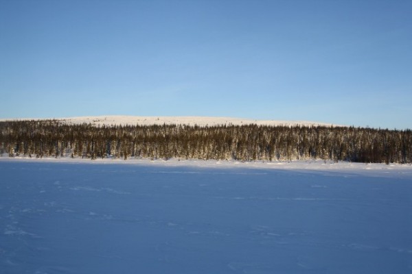 IMG_4675.JPG