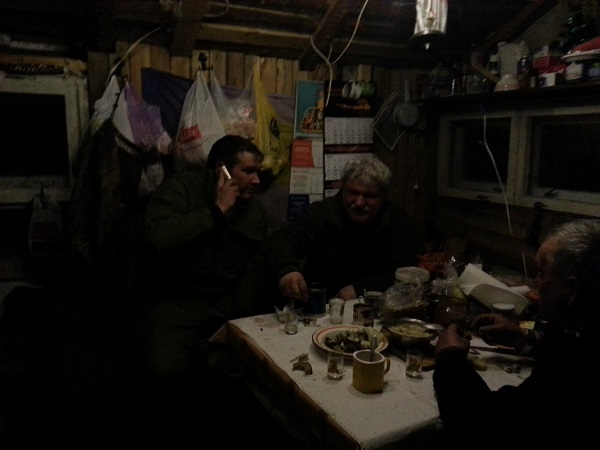 20140320_221506.jpg