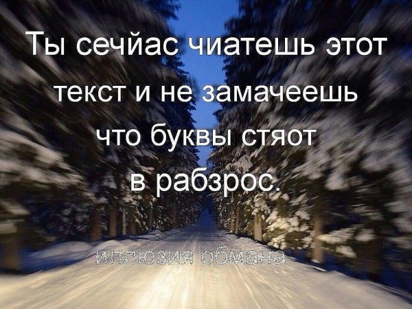 image (3).jpg