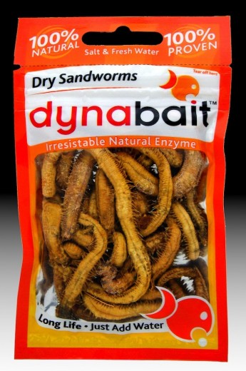 SANDWORMS.jpg