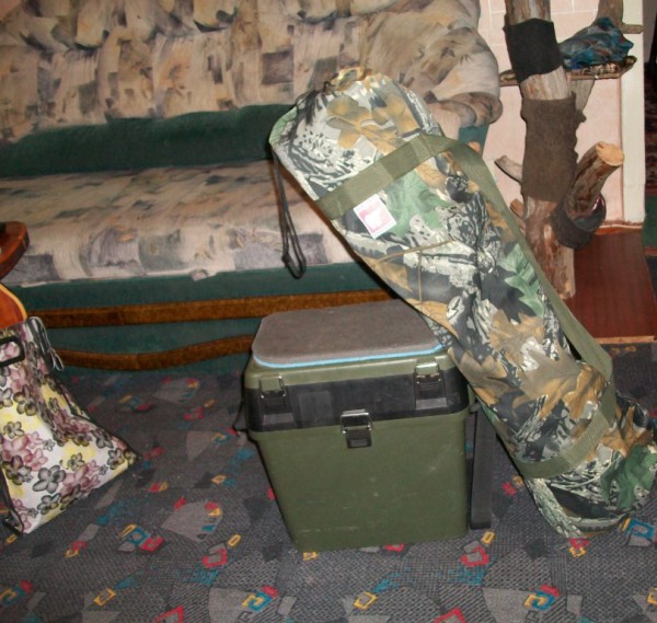 100_3589.JPG