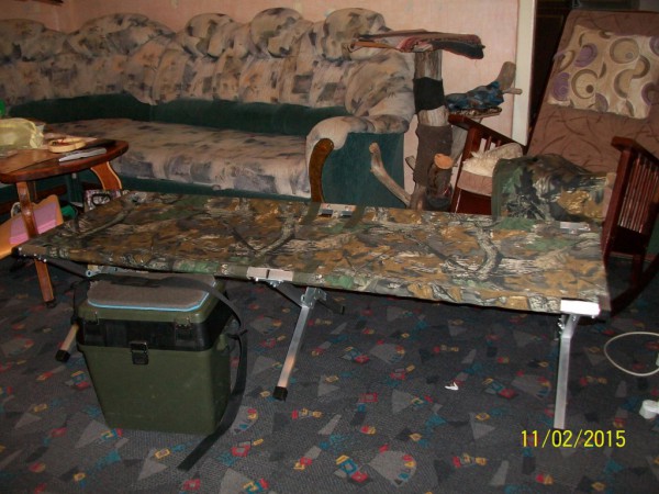 100_3593.JPG