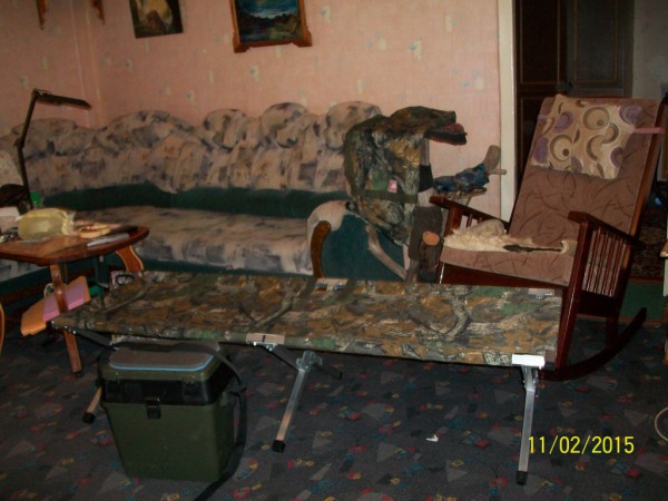 100_3596.JPG
