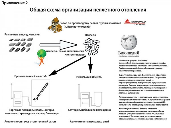 ОбщаяСхема_новый размер.jpg