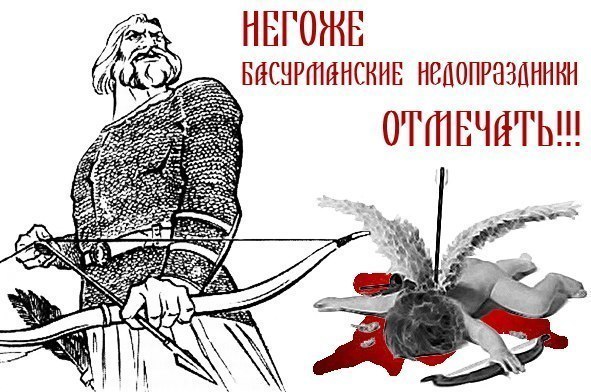 113592_600.jpg
