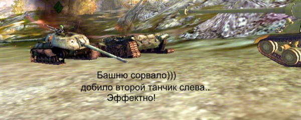 shot_007.jpg