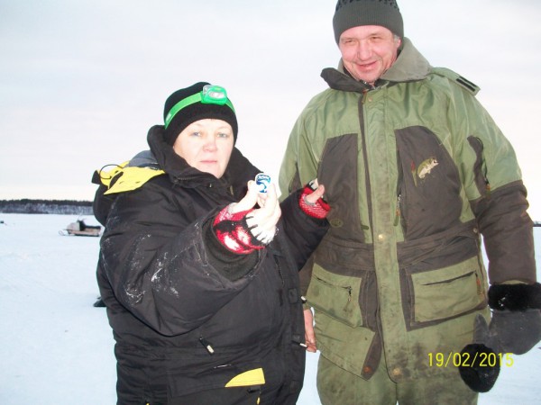 100_3617.JPG