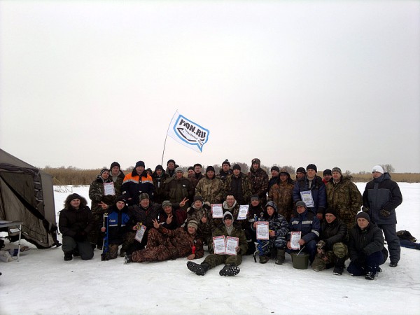 Зимний Марафон-2015, Кр.Яр. (4).jpg