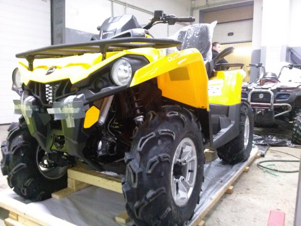 Копия CAM00498.jpg