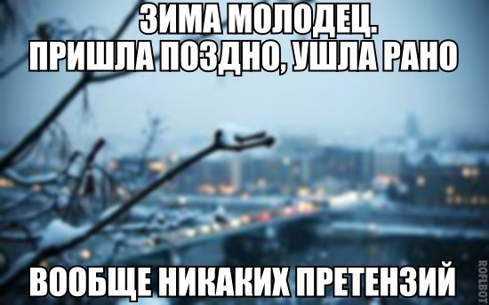 avMP3eJZ6kc.jpg