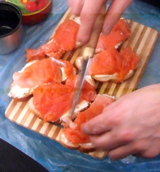 DSCF7322кадр80.jpg