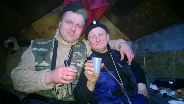 WP_20150228_012.jpg