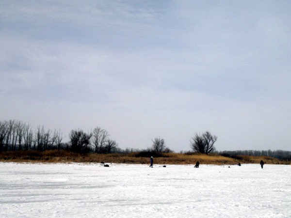 010320155559.jpg
