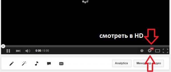 см. в HD.jpg