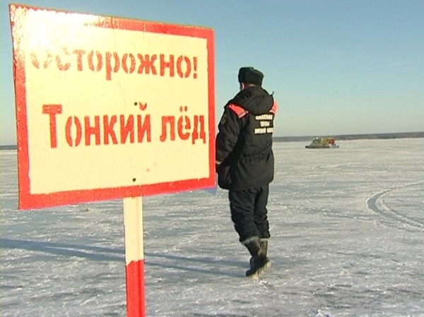 ТБ Лёд (3).jpg