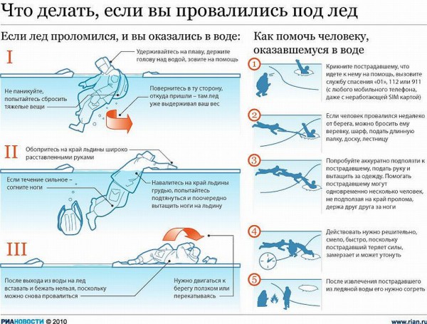 ТБ Лёд (9).jpg