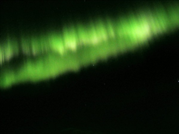 DSCF0653мини80.jpg